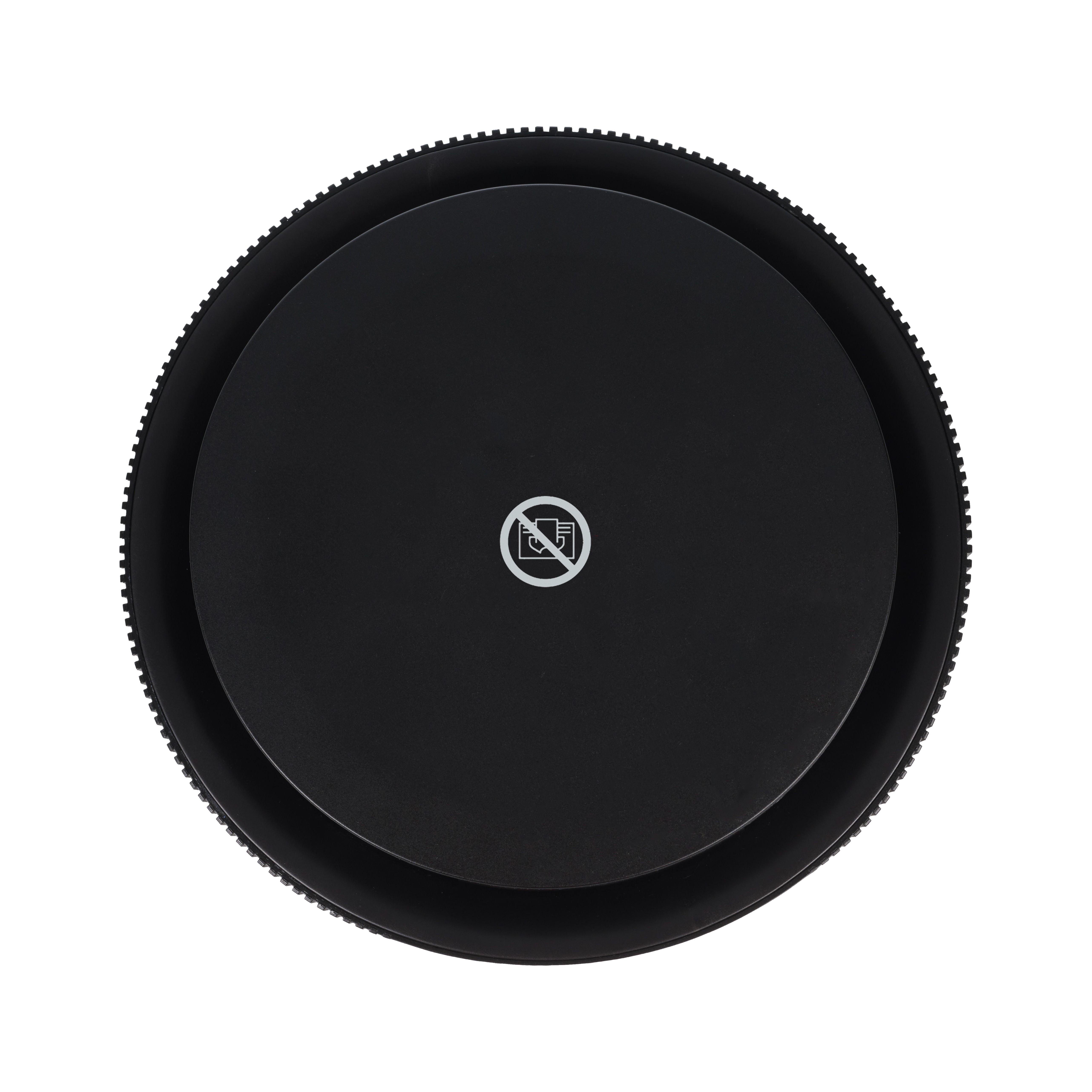 Princess Smart 360 heater