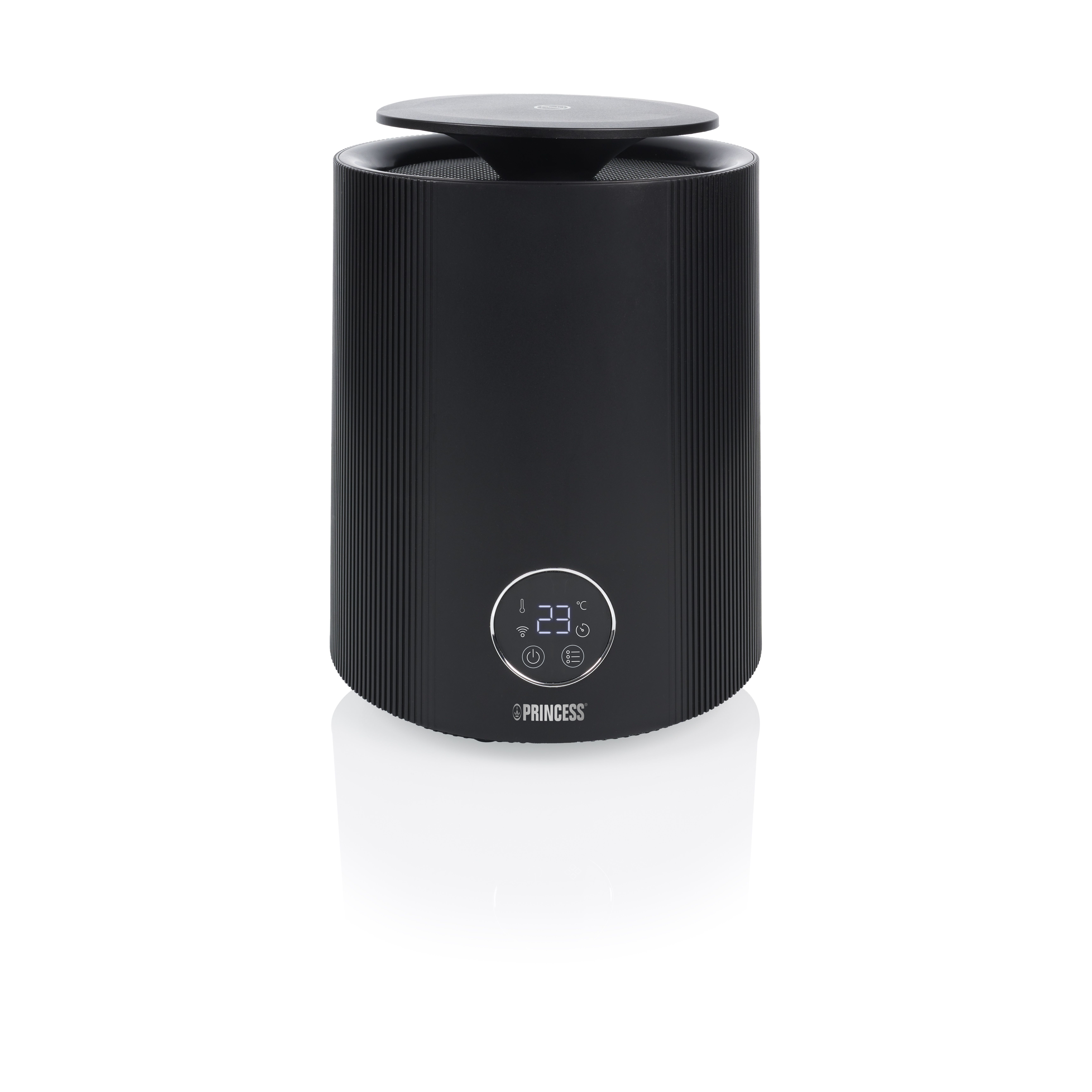 Princess Smart 360 heater