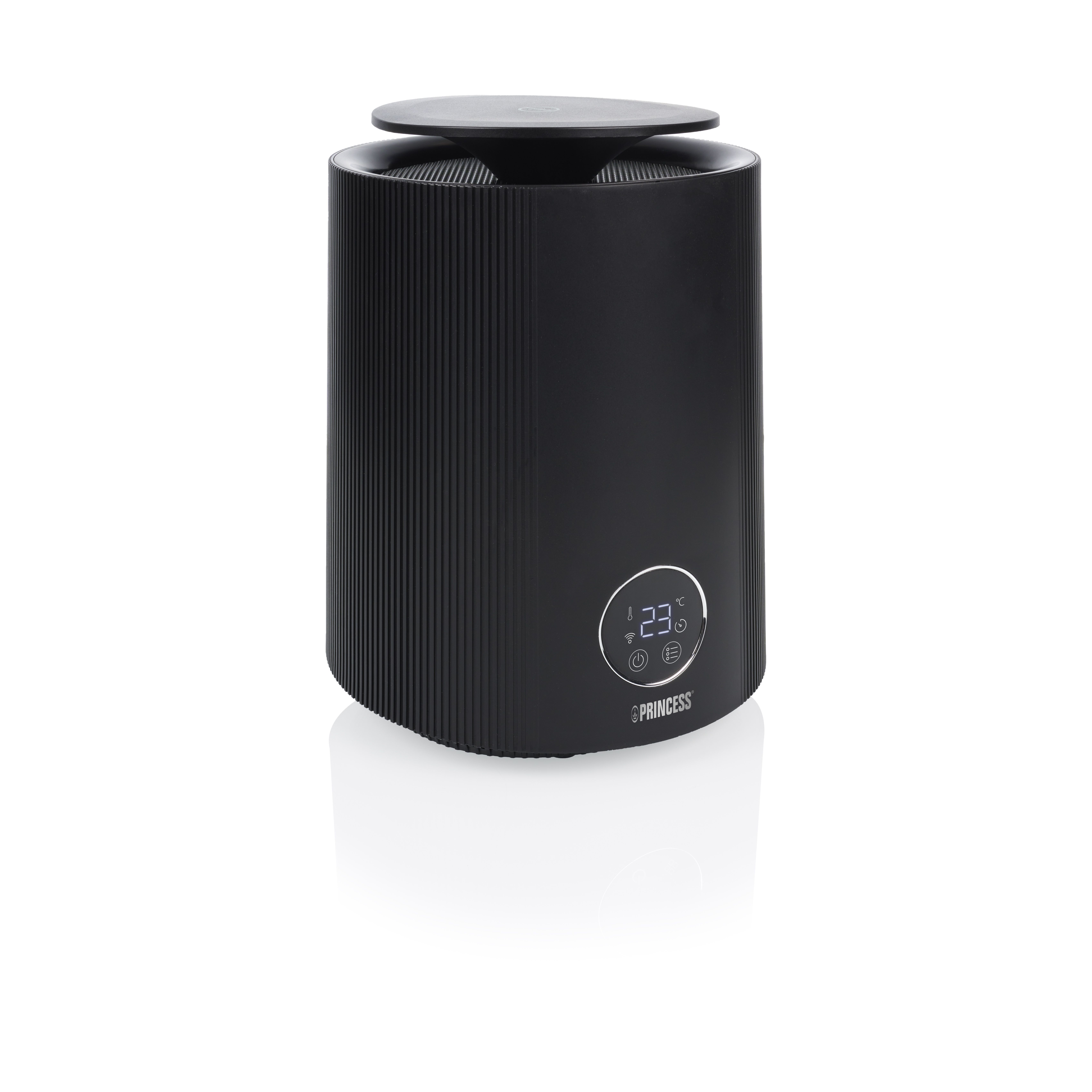 Princess Smart 360 heater