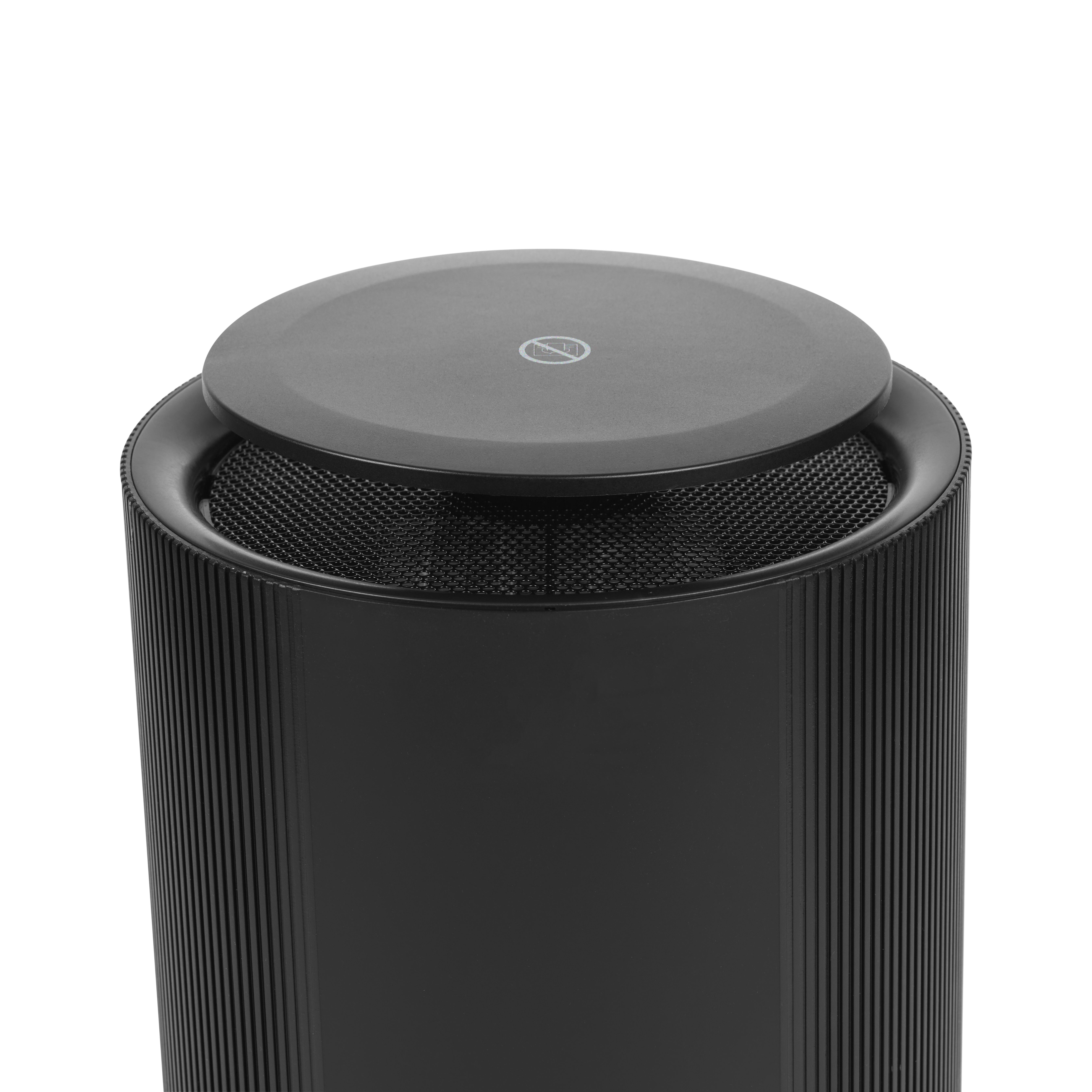 Princess Smart 360 heater