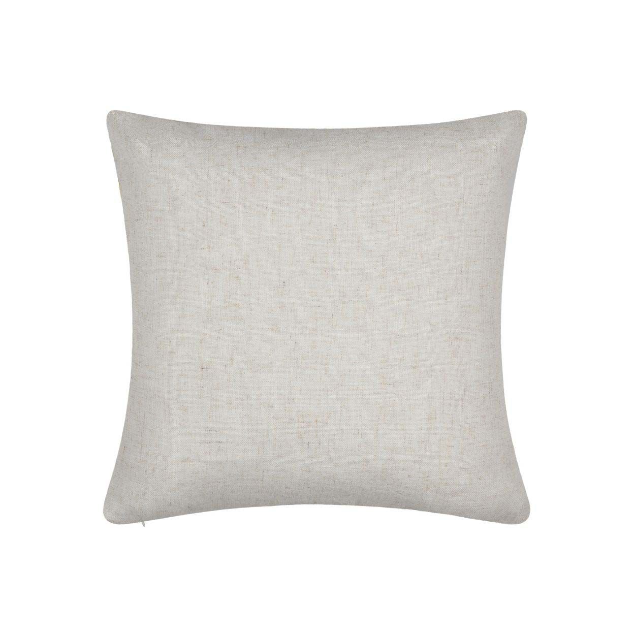 Mistral Cushion 45x45 Blue