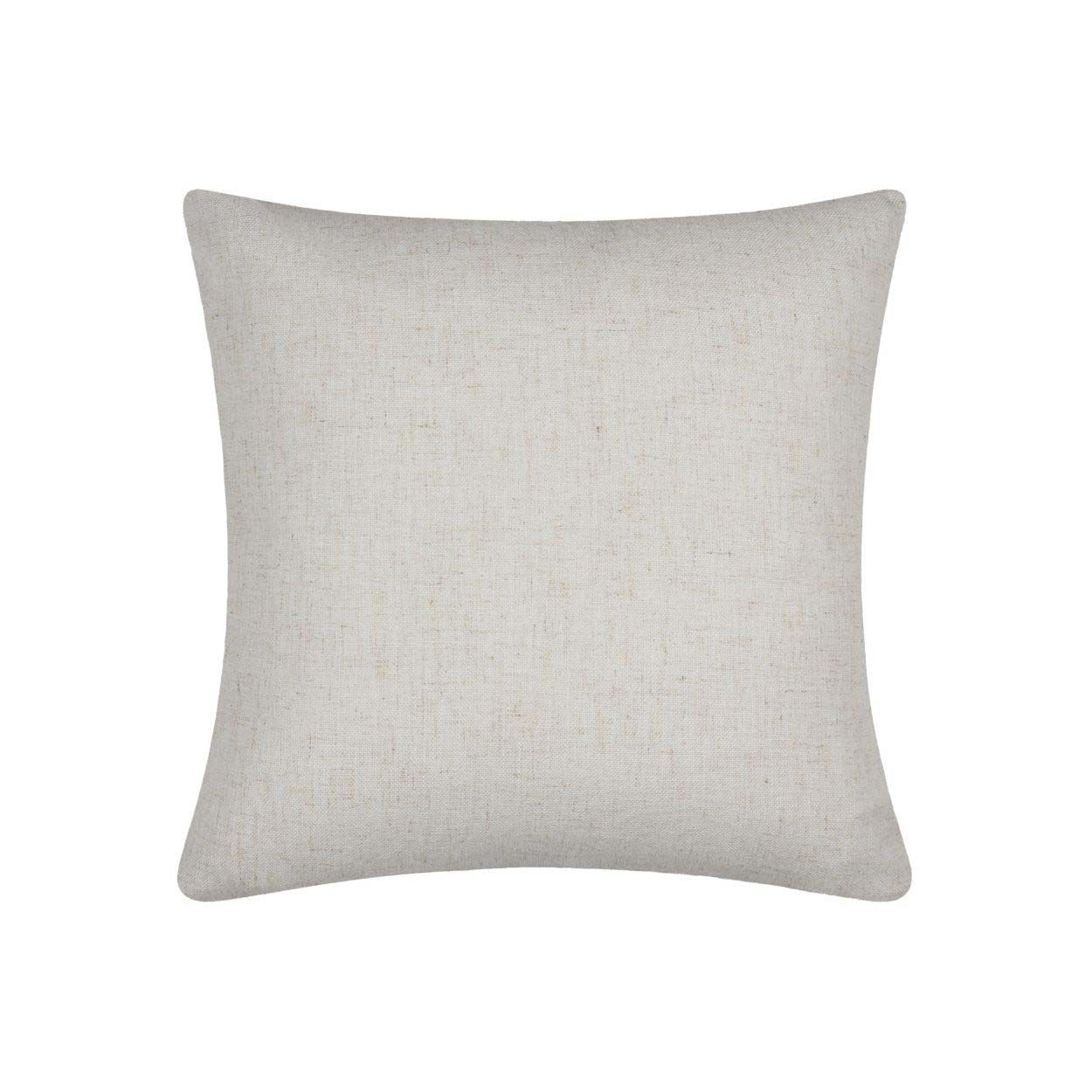 Dahlia Cushion 43x43 Pink