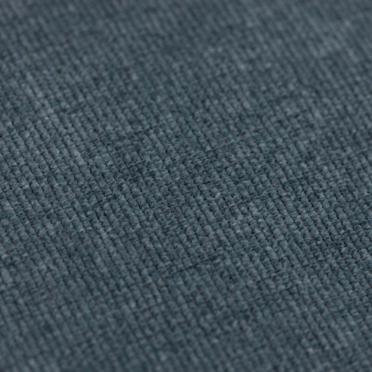 Velora Cushion 43x43 Hampton Blue