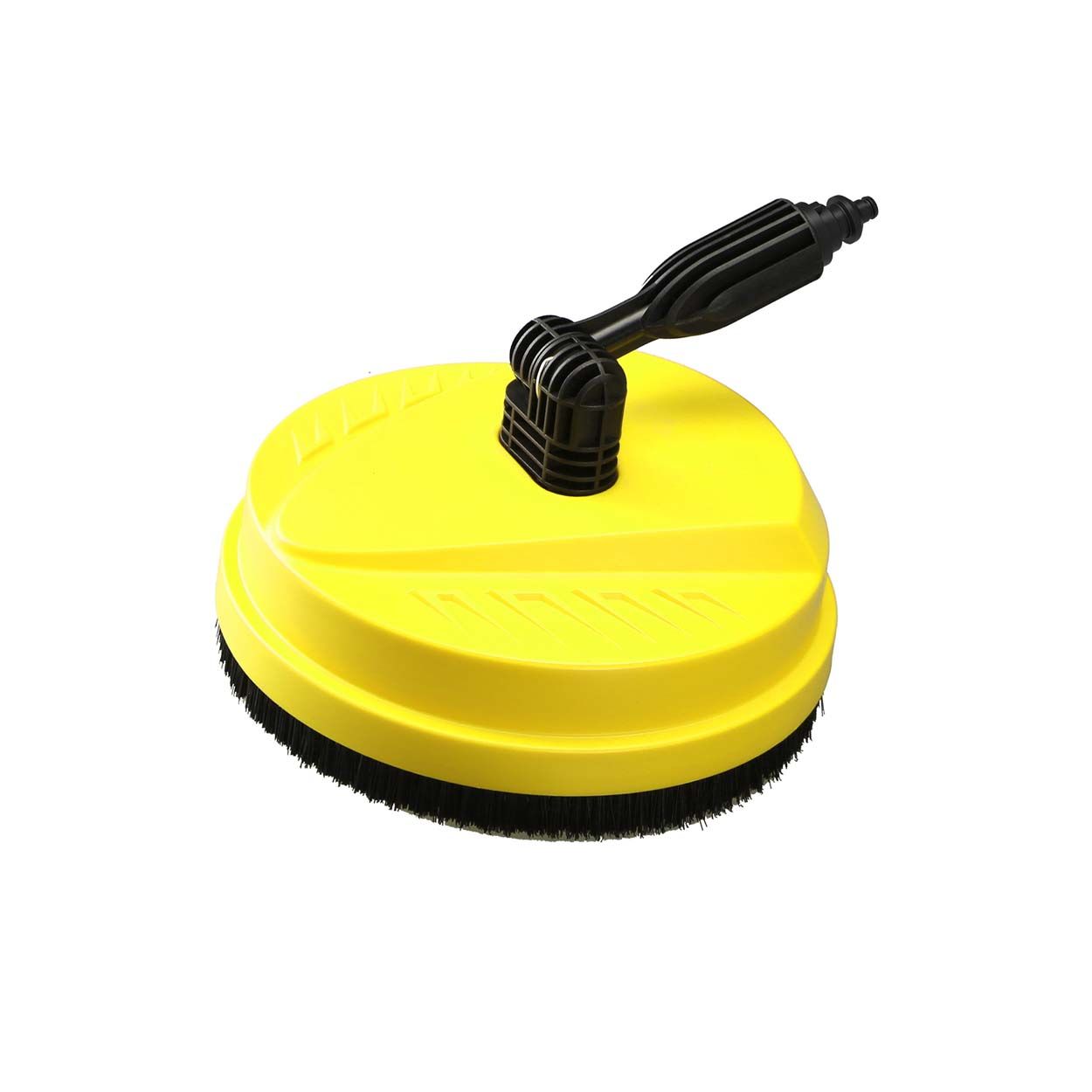 Rok 2200W Electric Pressure Washer 