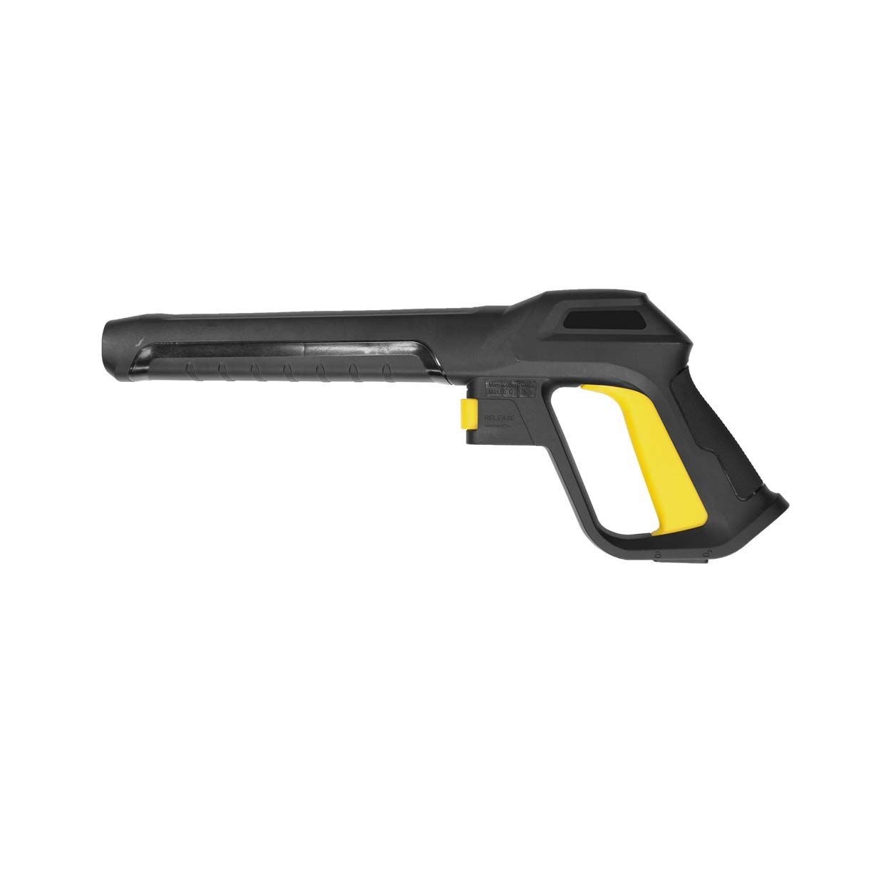 Rok 2200W Electric Pressure Washer 