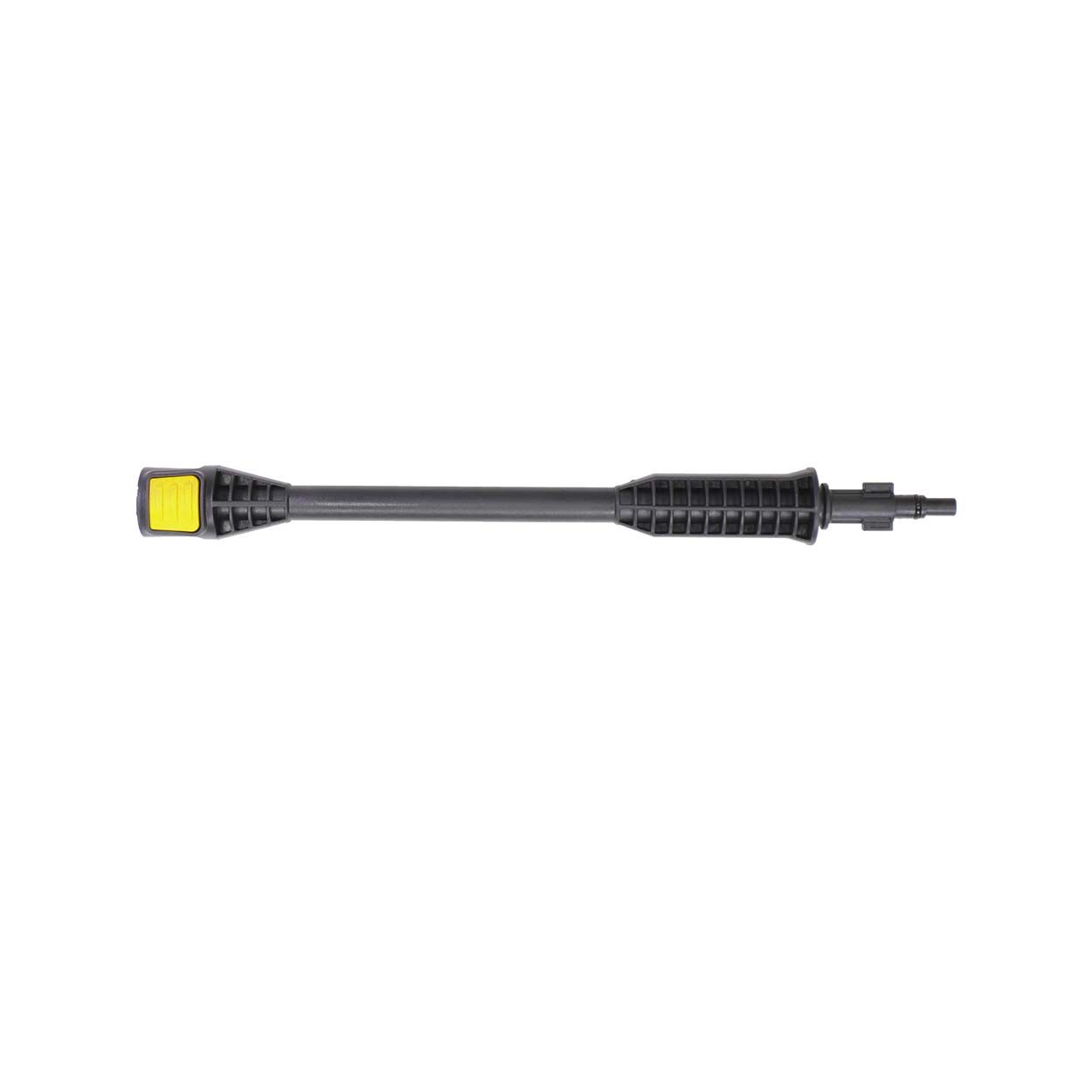 Rok 2200W Electric Pressure Washer 