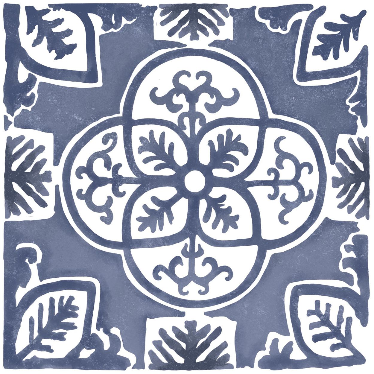Caeli Peel & Stick Wall Tiles