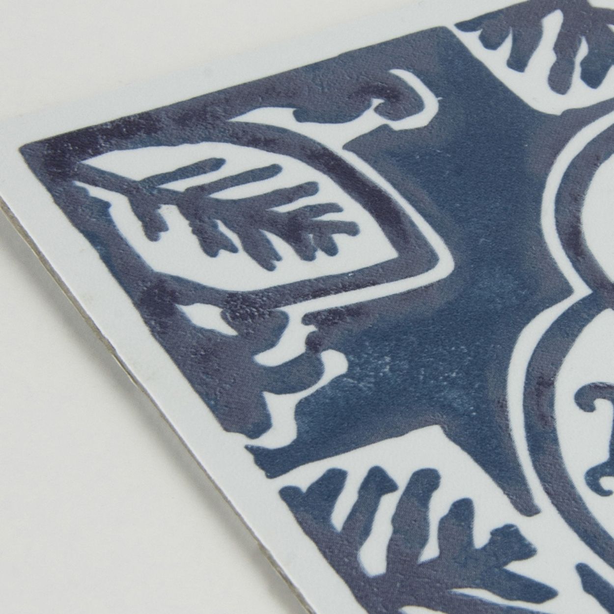 Caeli Peel & Stick Wall Tiles