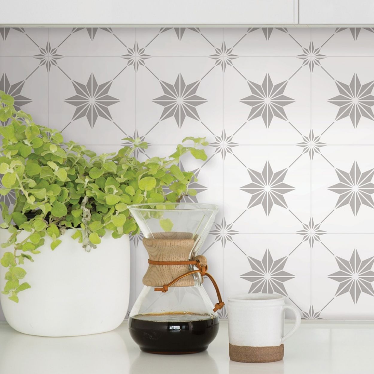 Solis P&S Wall Tiles