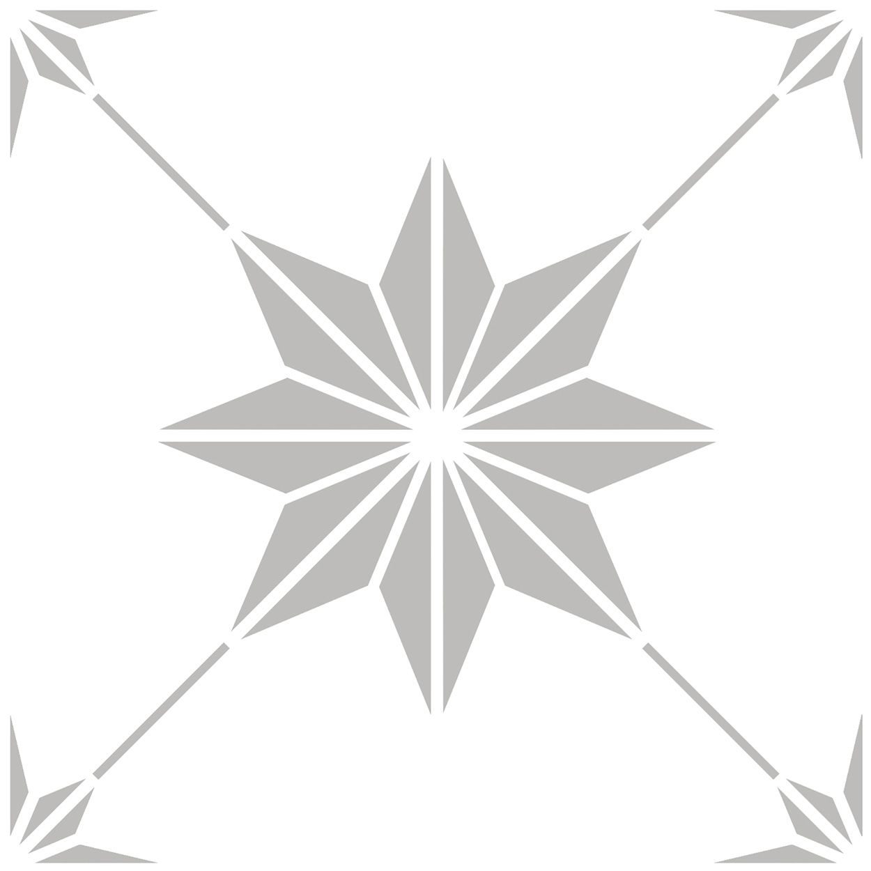 Solis P&S Wall Tiles