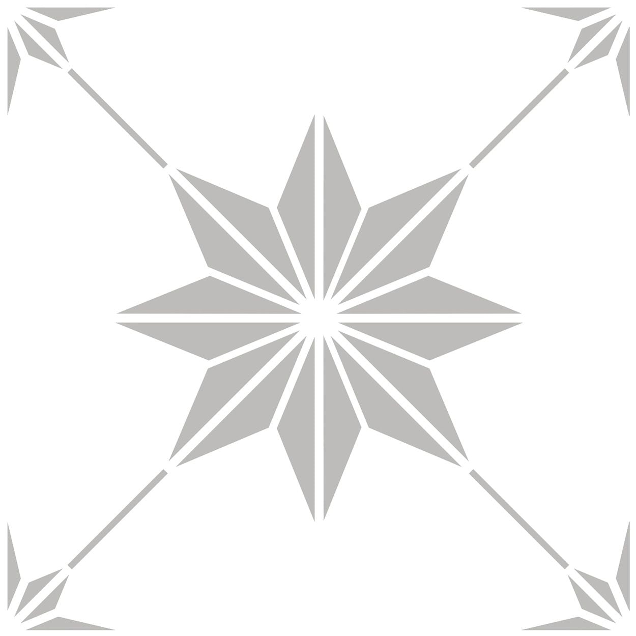 Solis P&S Wall Tiles