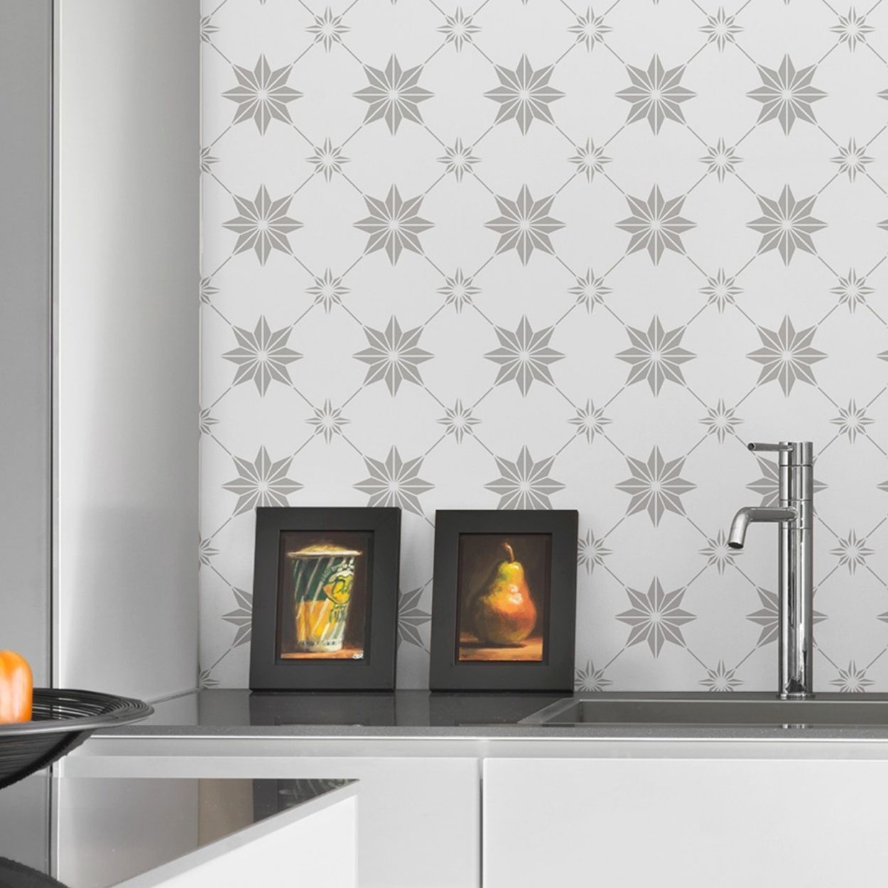 Solis P&S Wall Tiles