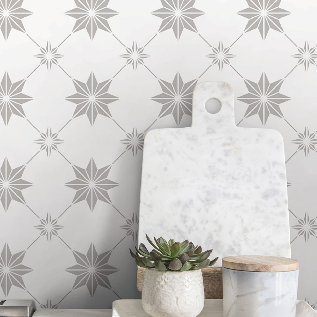 Solis P&S Wall Tiles