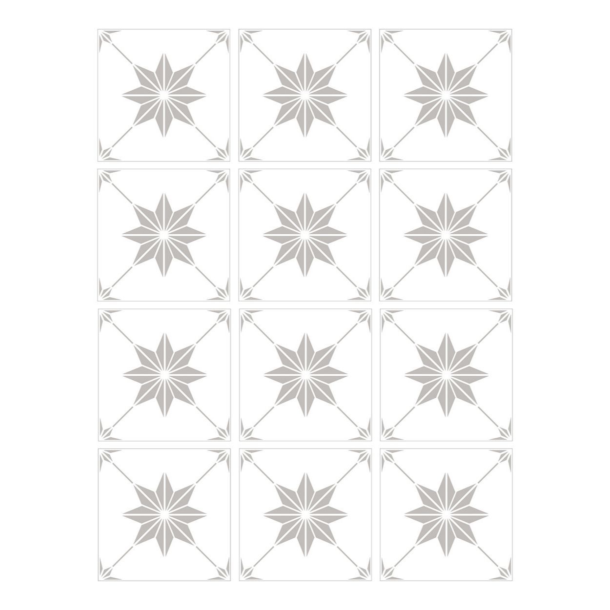Solis P&S Wall Tiles