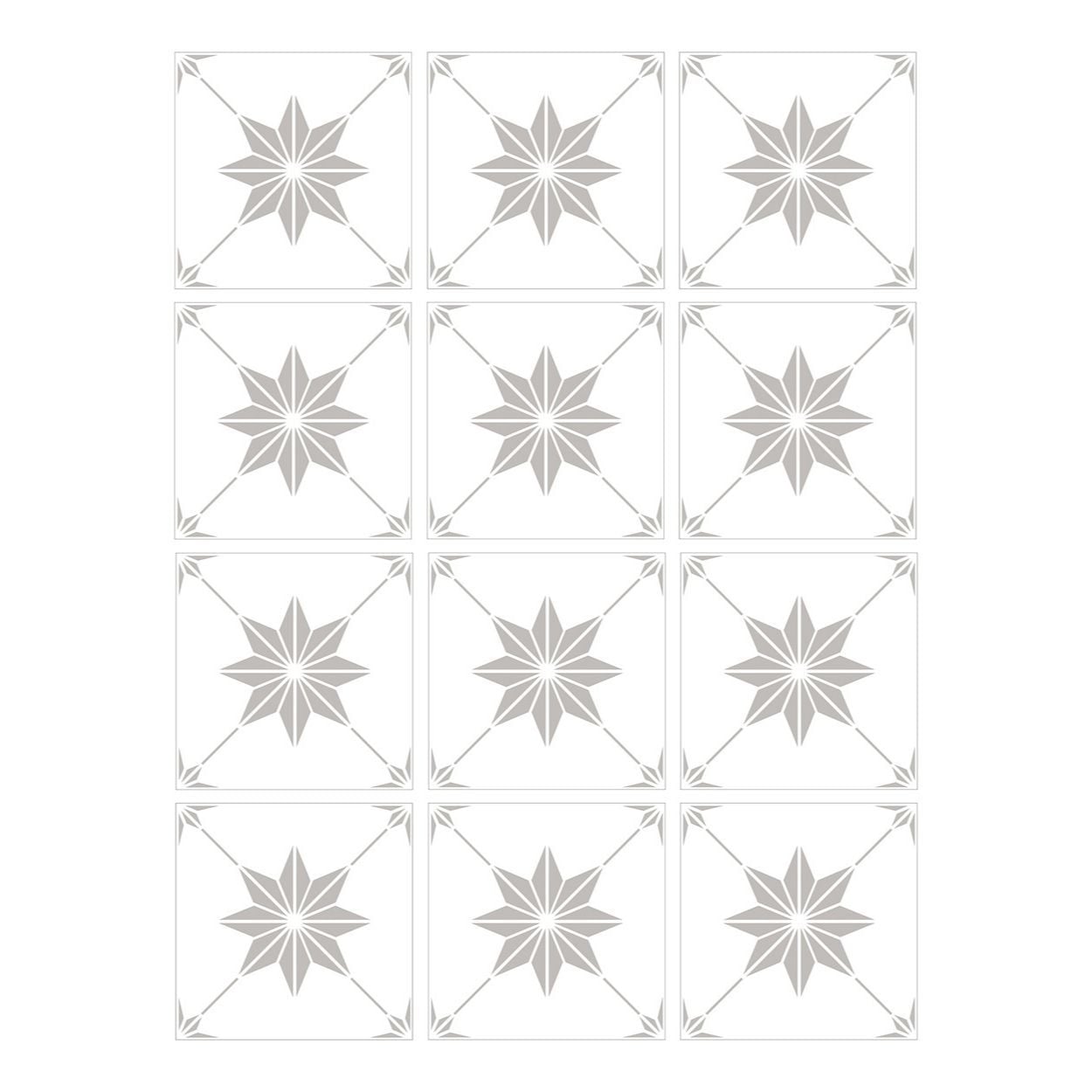 Solis P&S Wall Tiles
