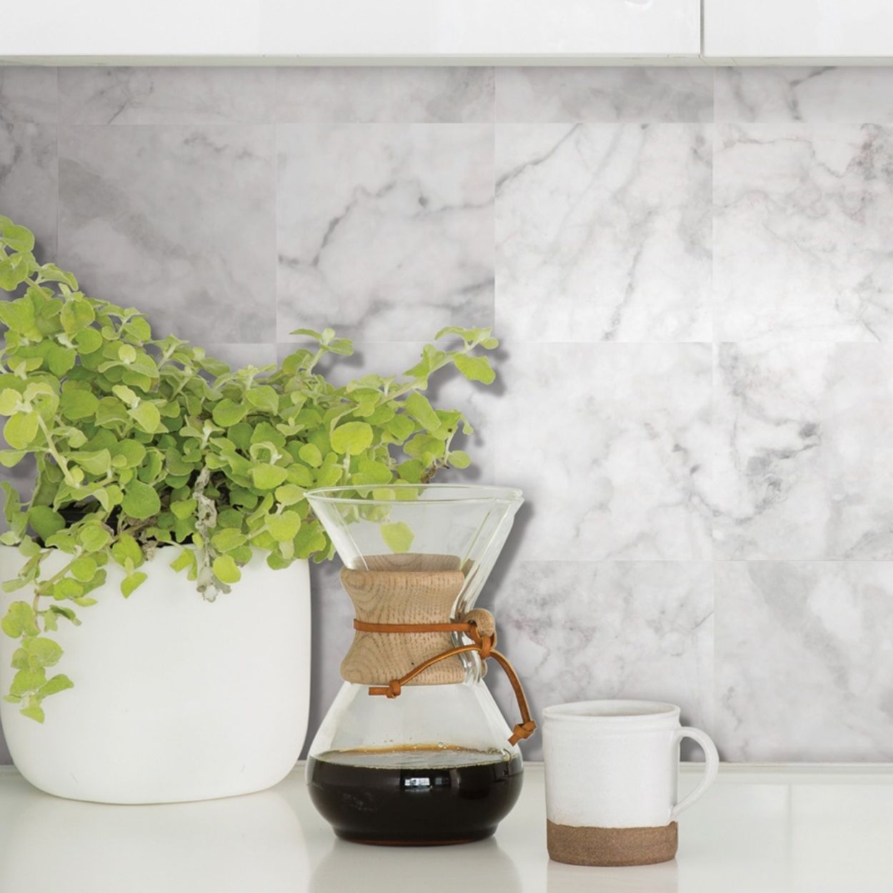 Gallo P&S Wall Tiles