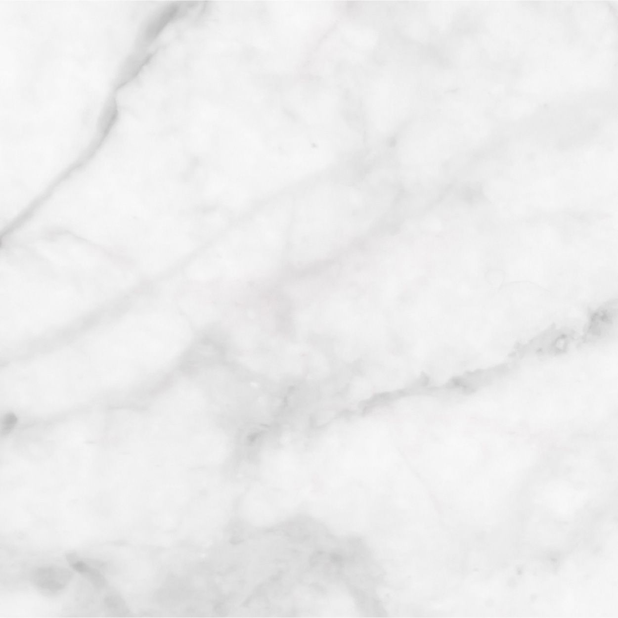 Gallo P&S Wall Tiles