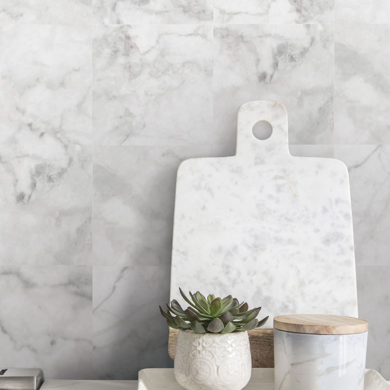 Gallo P&S Wall Tiles