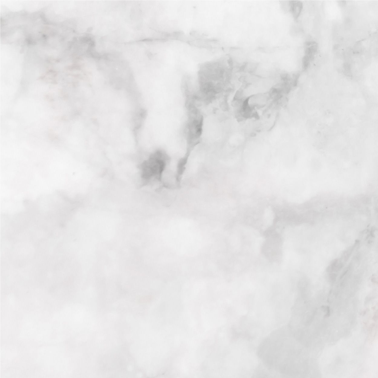 Gallo P&S Wall Tiles