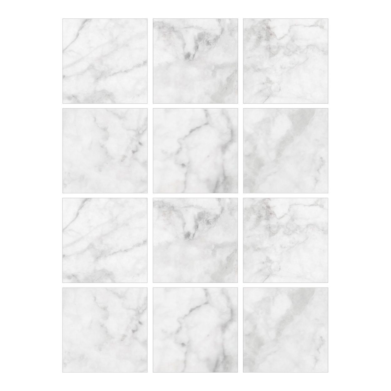 Gallo P&S Wall Tiles