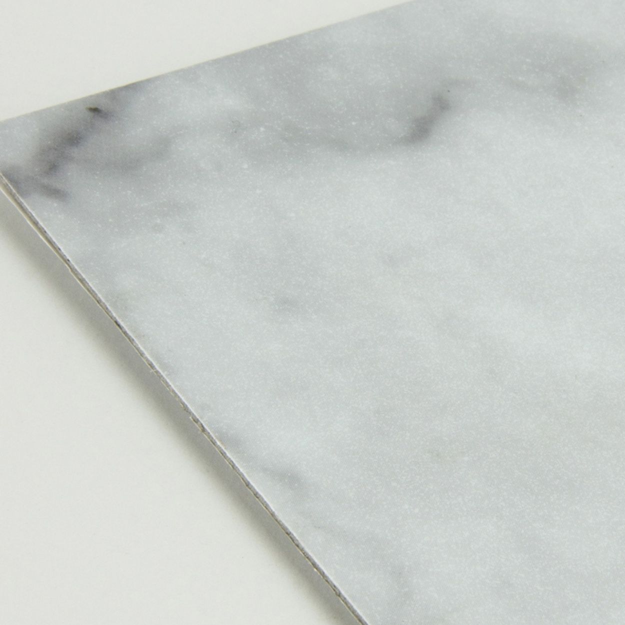 Gallo P&S Wall Tiles