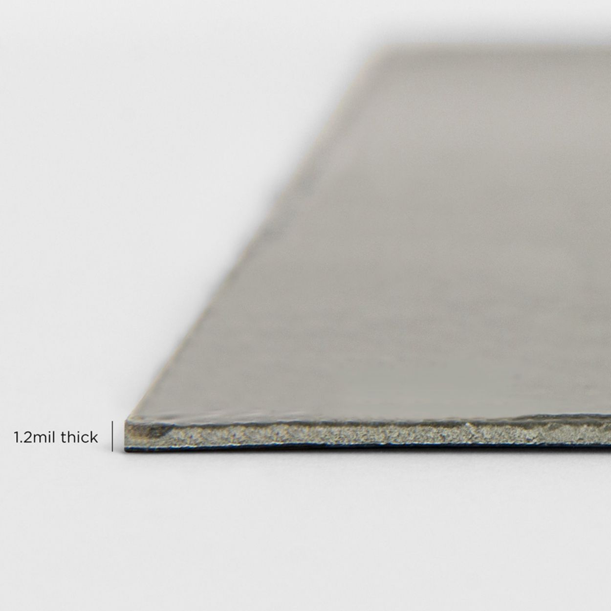 Gallo P&S Wall Tiles