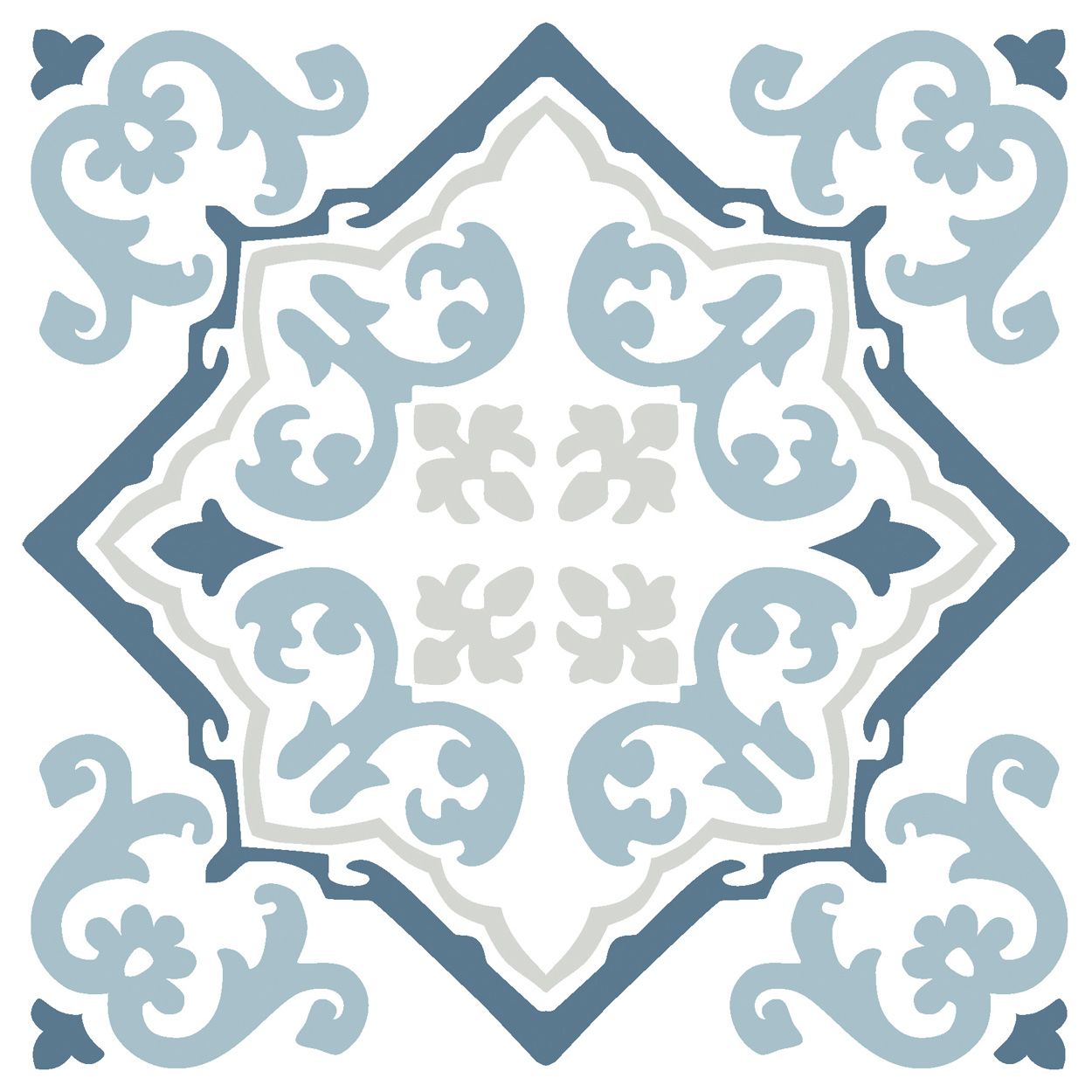 Alina P&S Wall Tiles