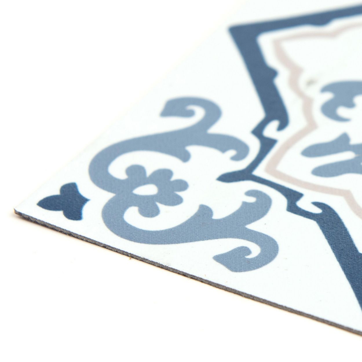Alina P&S Wall Tiles