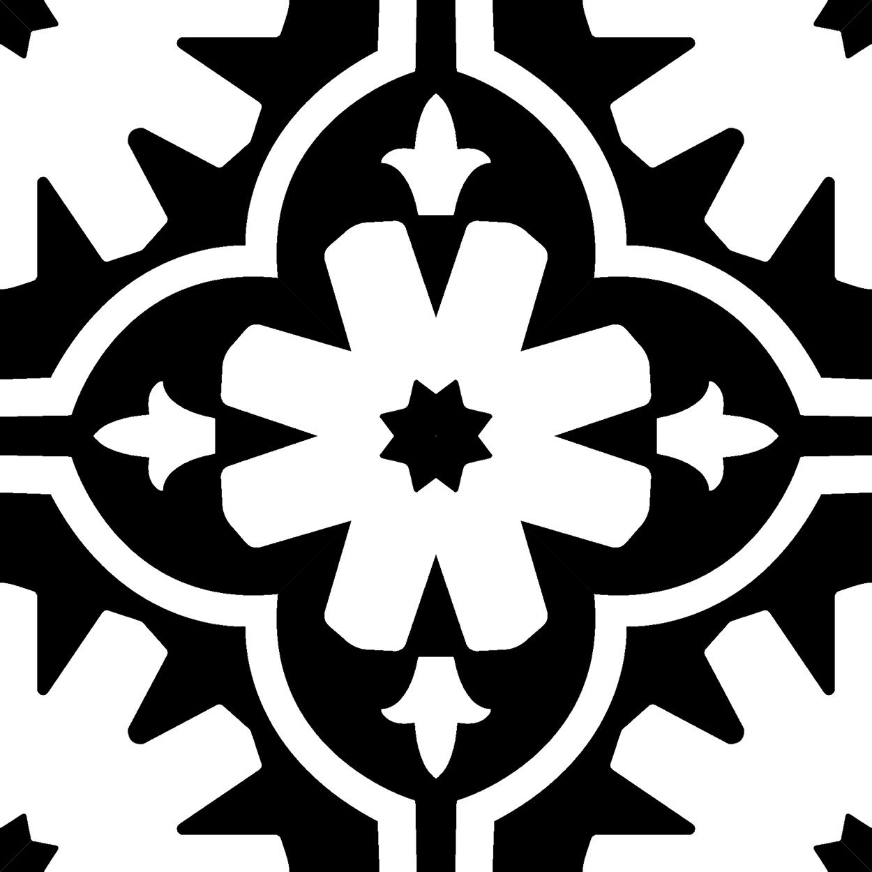 Primrose P&S Wall Tiles