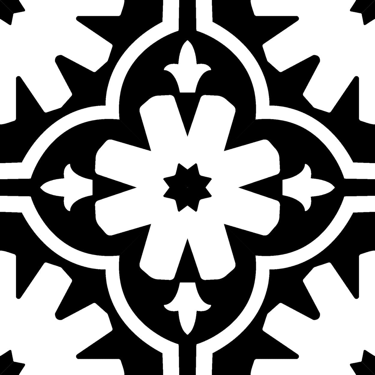 Primrose P&S Wall Tiles
