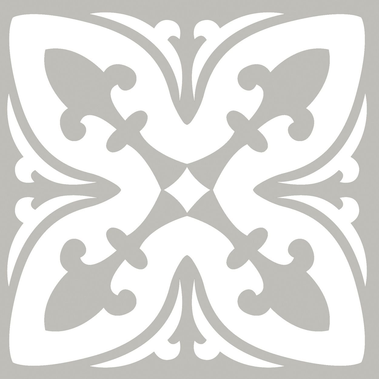 Zion P&S Wall Tiles