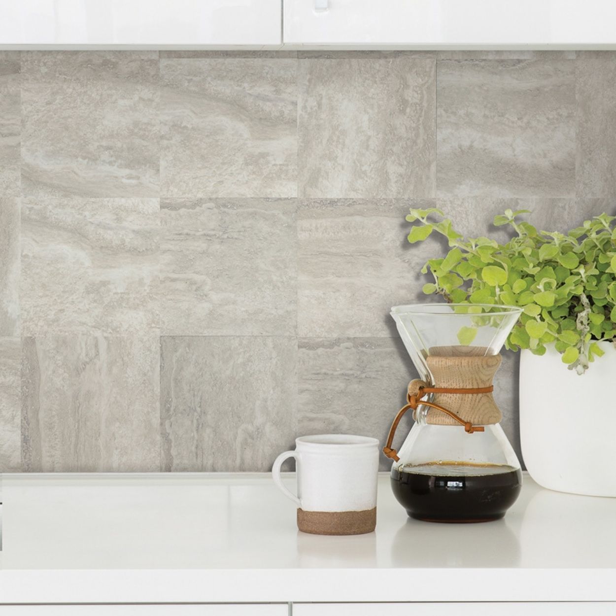 Nash Peel & Stick Wall Tiles