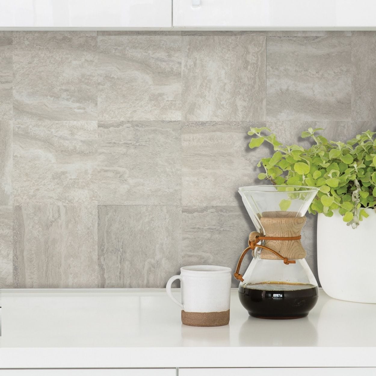 Nash Peel & Stick Wall Tiles