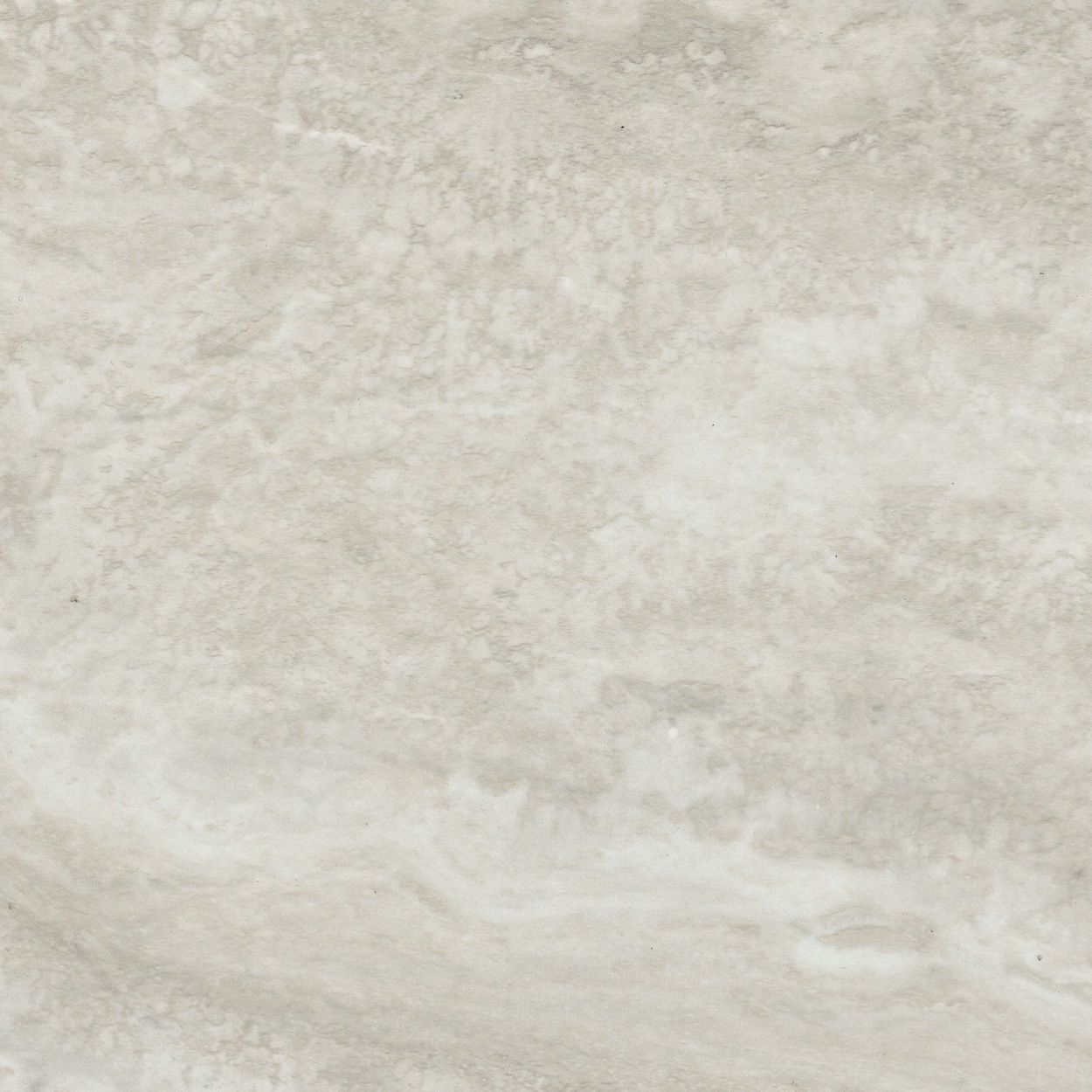 Nash Peel & Stick Wall Tiles