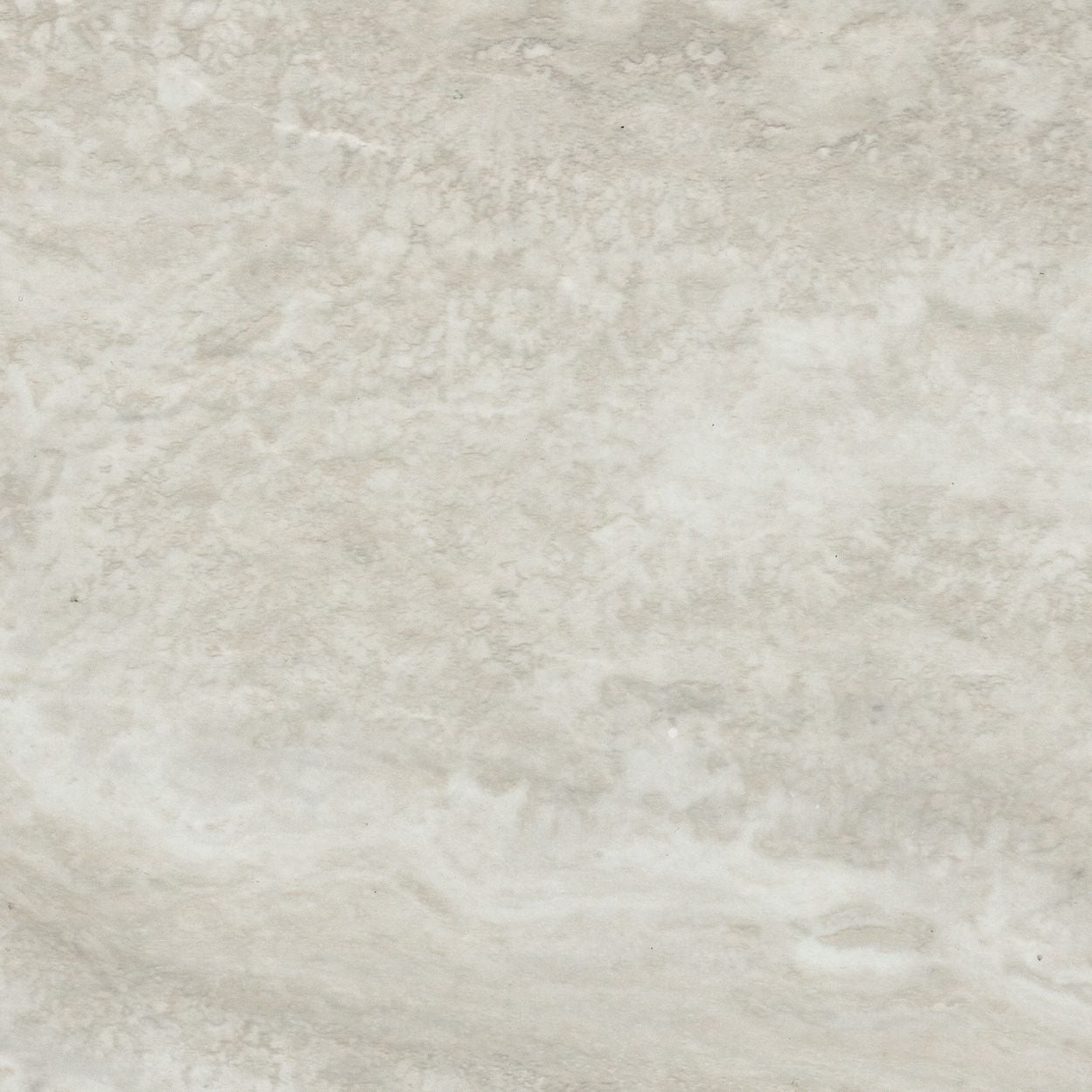 Nash Peel & Stick Wall Tiles