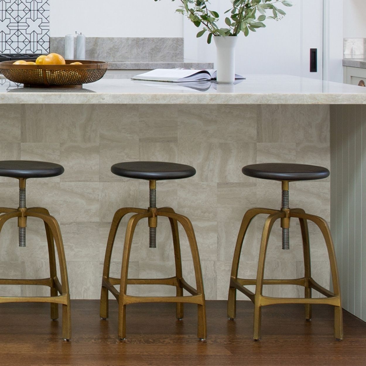 Nash Peel & Stick Wall Tiles