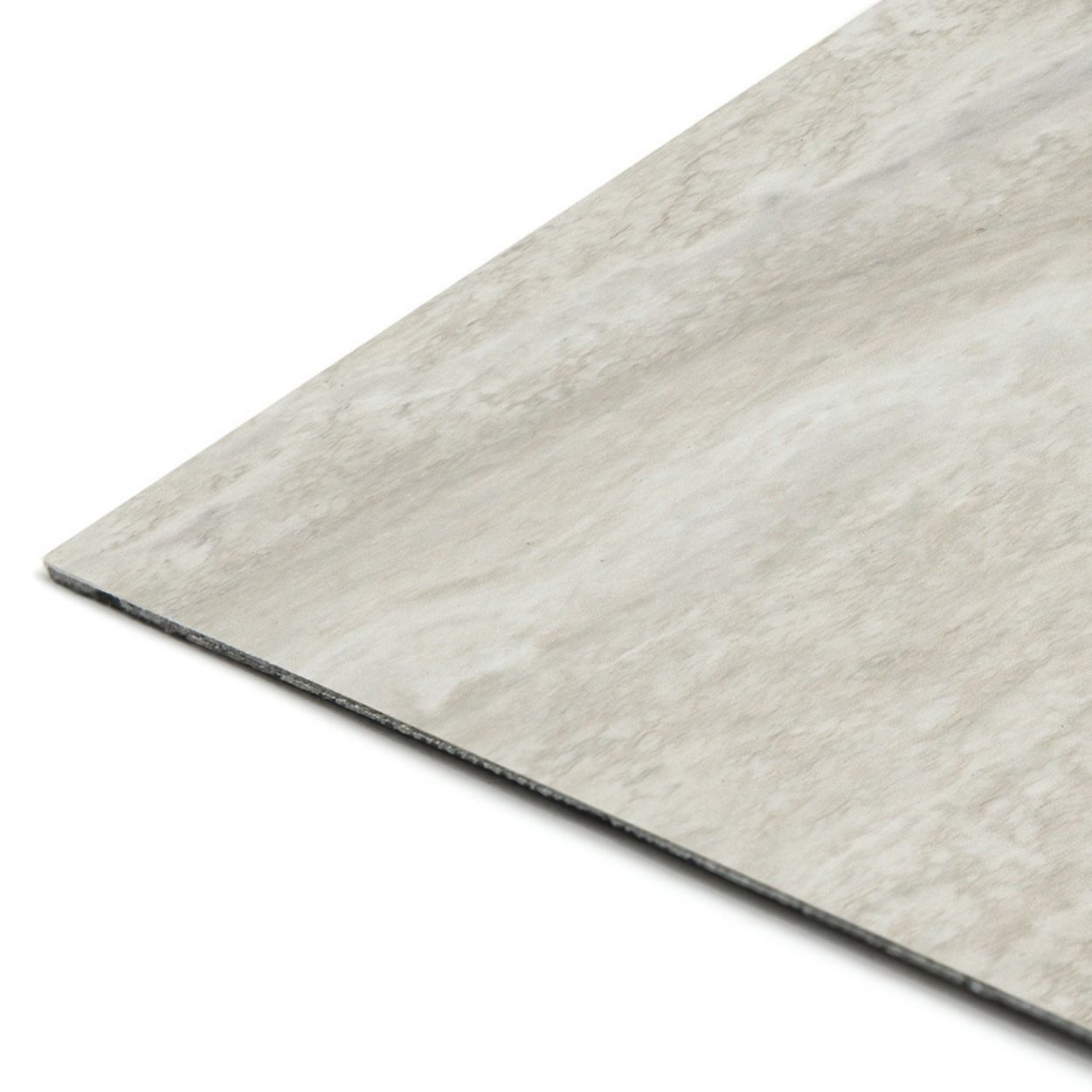 Nash Peel & Stick Wall Tiles