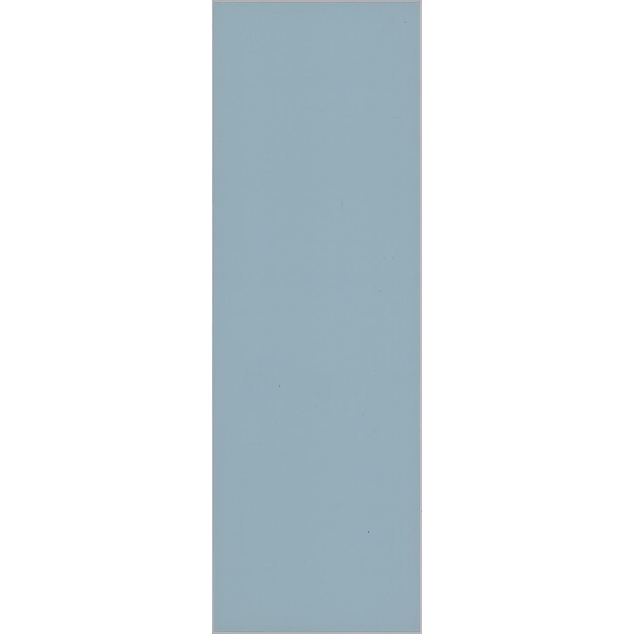 Subway Blue Peel & Stick Luxury Wall
