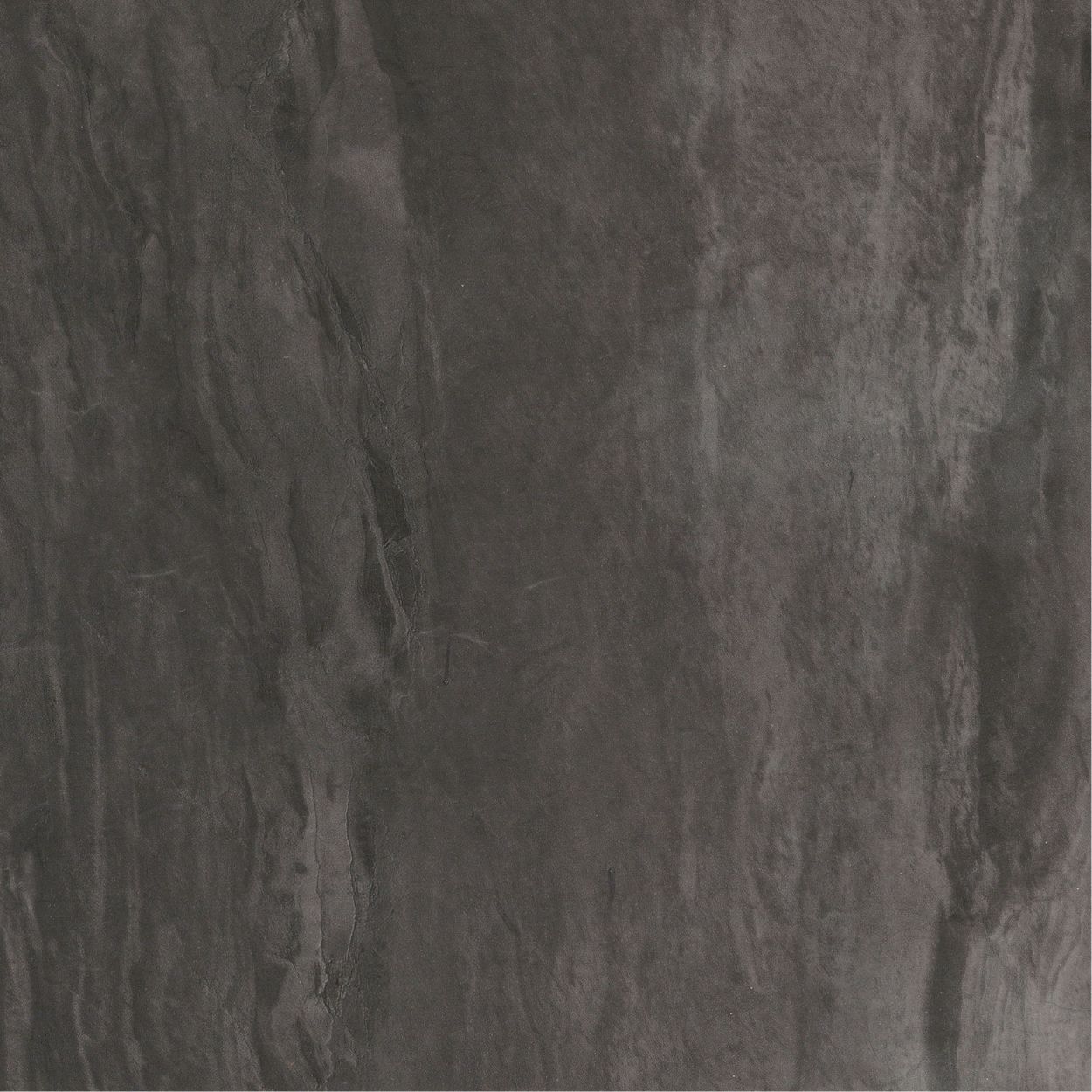 Raven Peel & Stick Floor Tiles