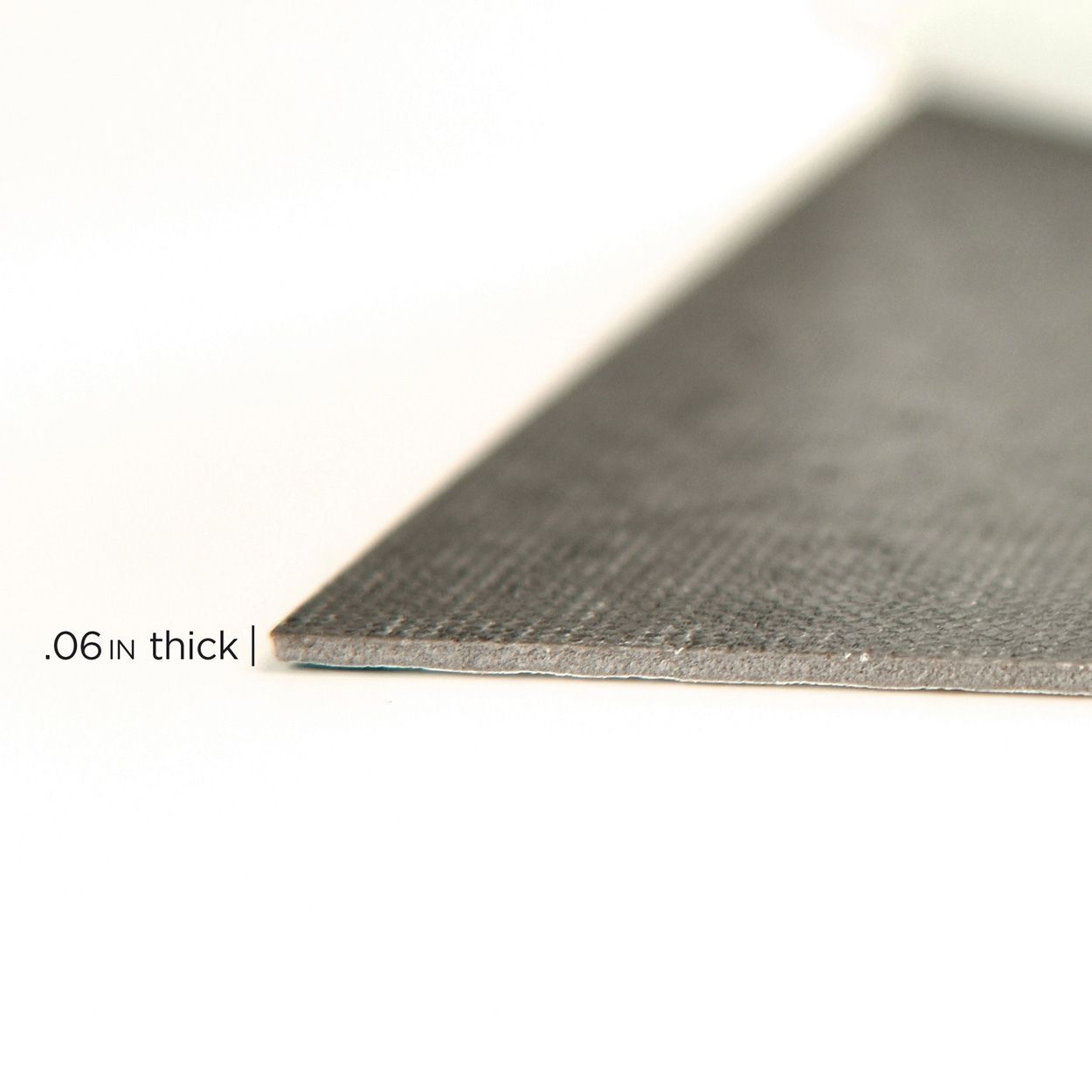 Raven Peel & Stick Floor Tiles