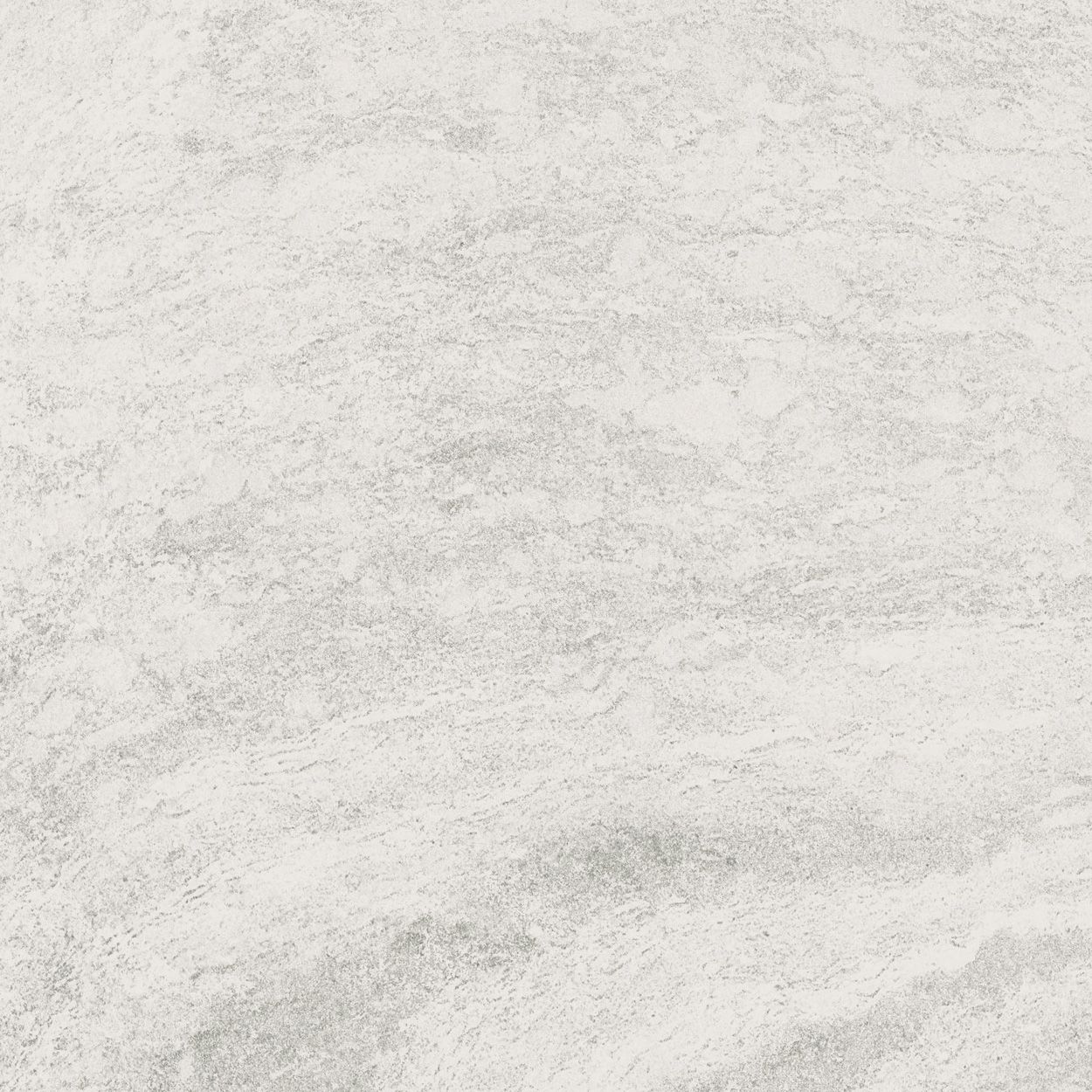 Bonneville Beige Peel & Stick Floor Tiles