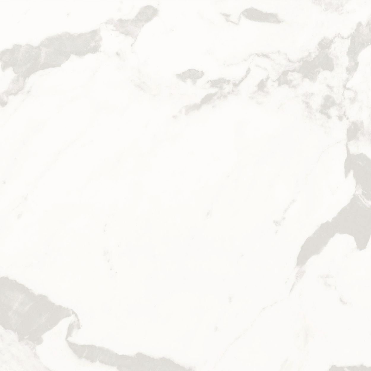 Bonneville Beige Peel & Stick Floor Tiles