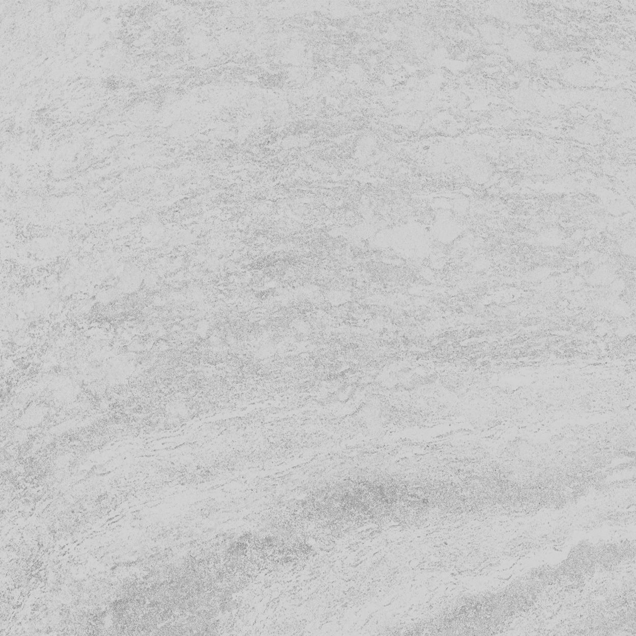 Langley Grey Peel & Stick Floor Tiles