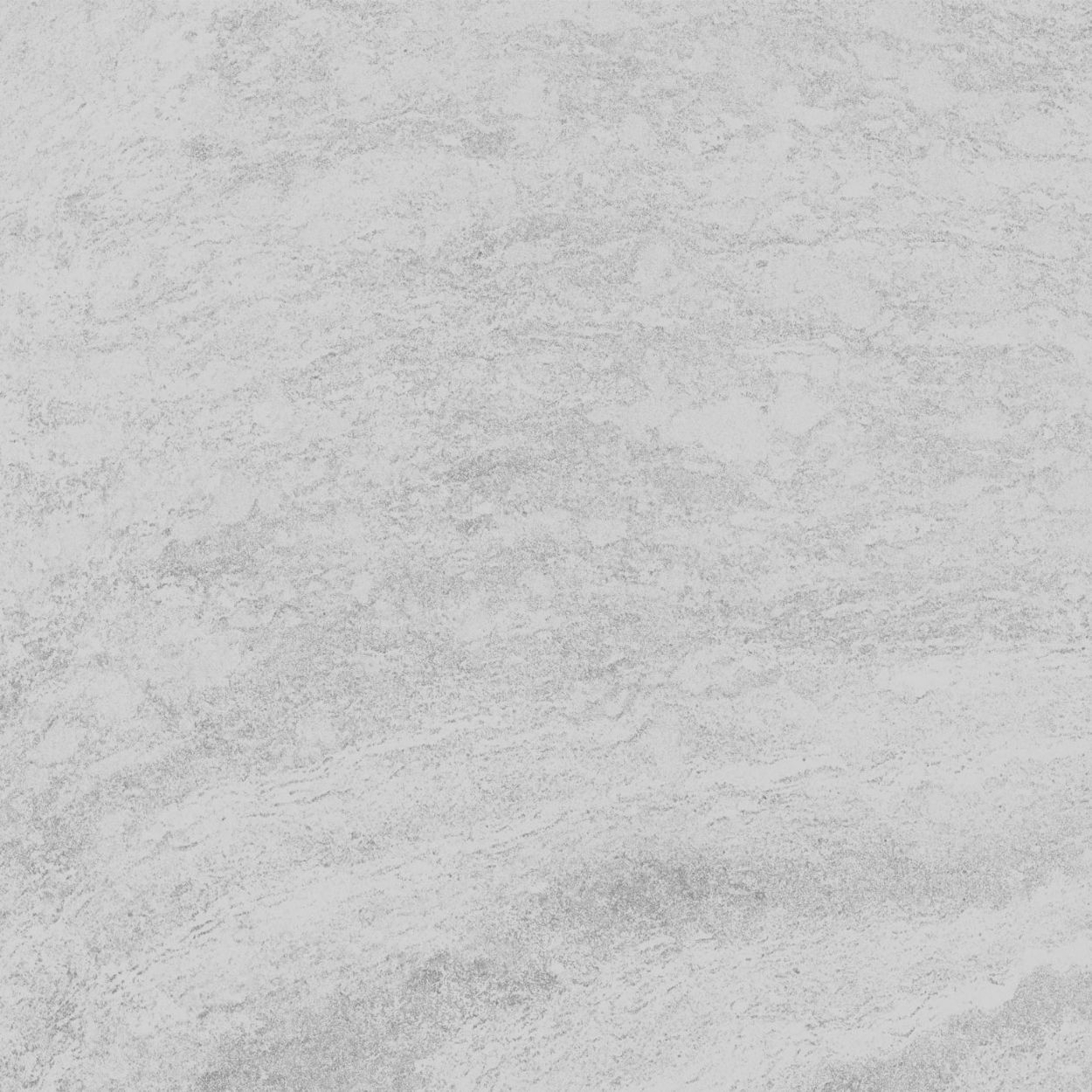 Langley Grey Peel & Stick Floor Tiles