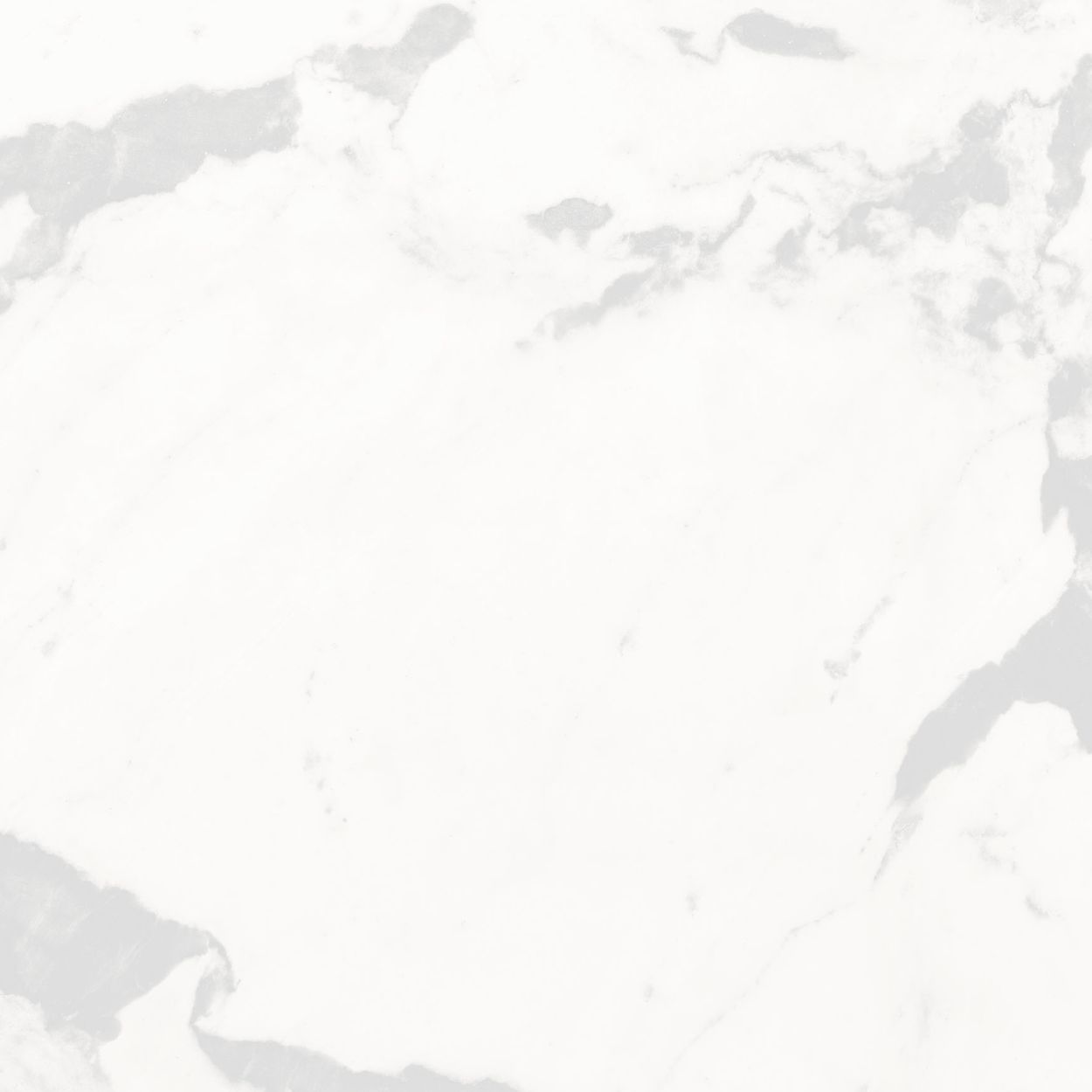 Langley Grey Peel & Stick Floor Tiles