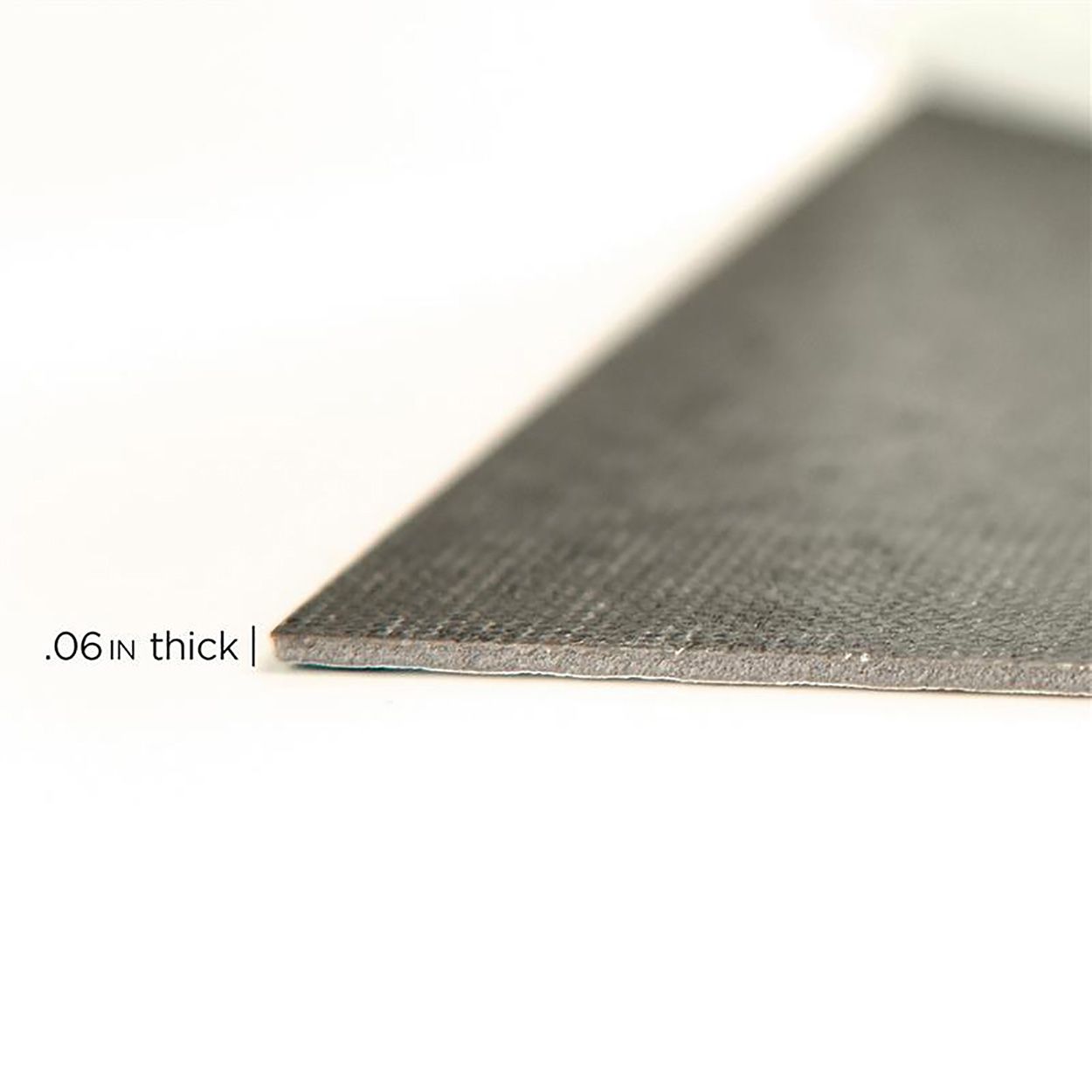 Langley Grey Peel & Stick Floor Tiles