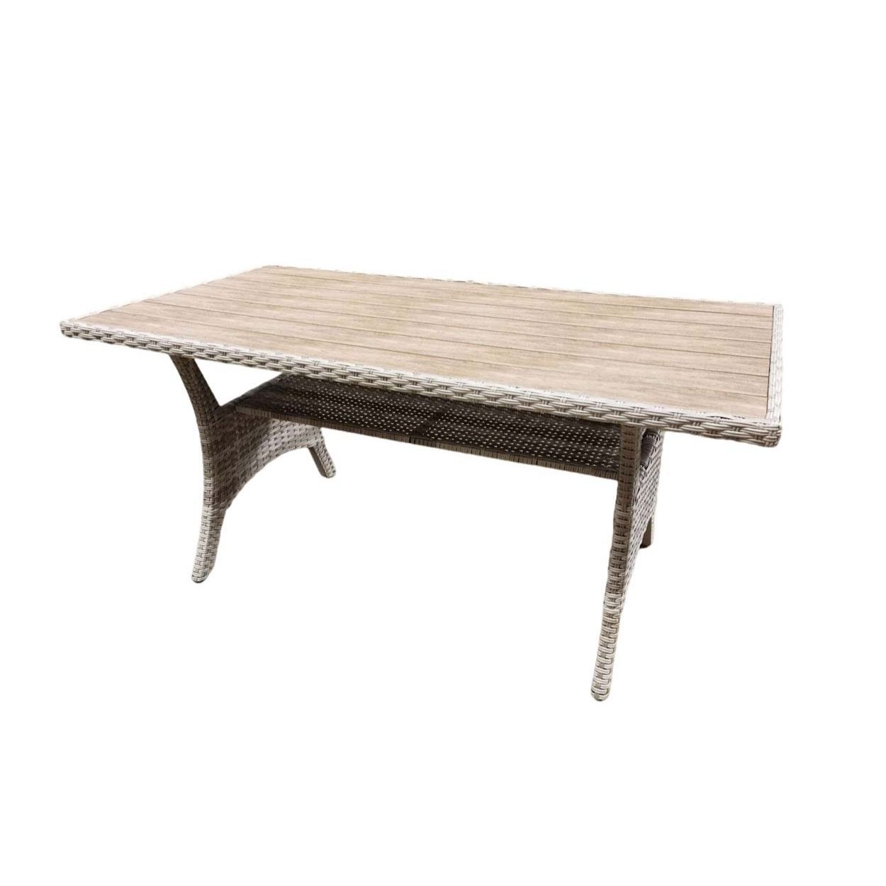 New Jersey Corner Sofa Set