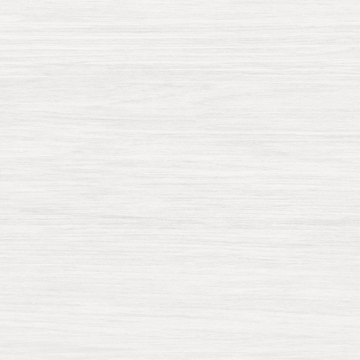 Lawrence Black Peel & Stick Floor Tiles