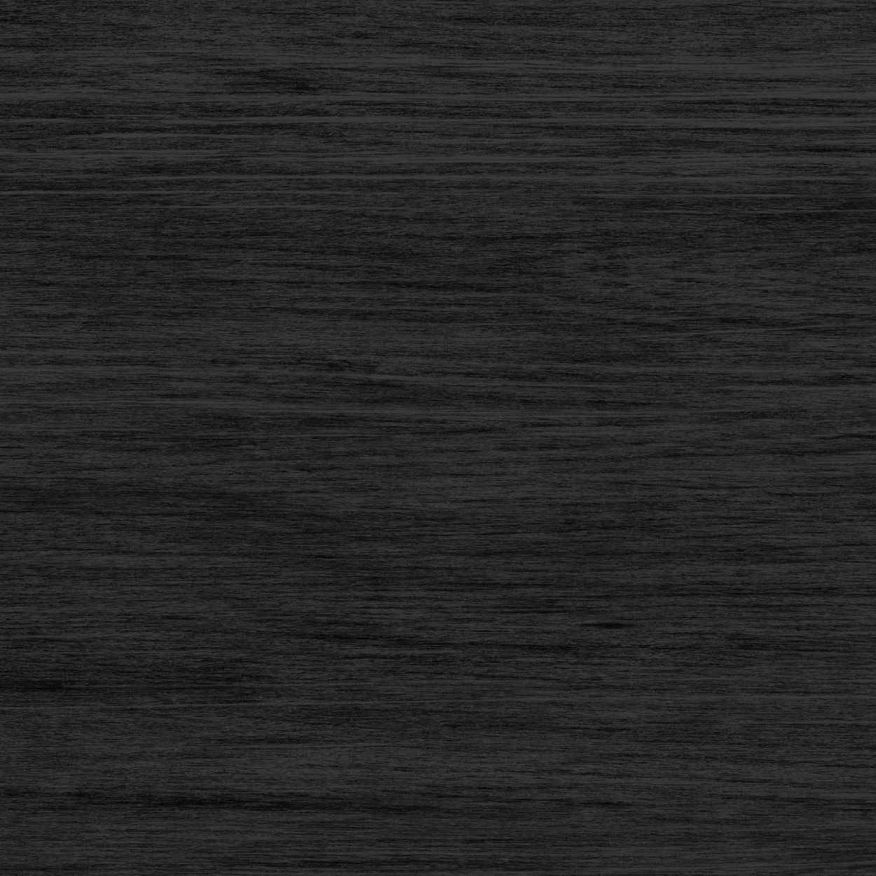 Lawrence Black Peel & Stick Floor Tiles