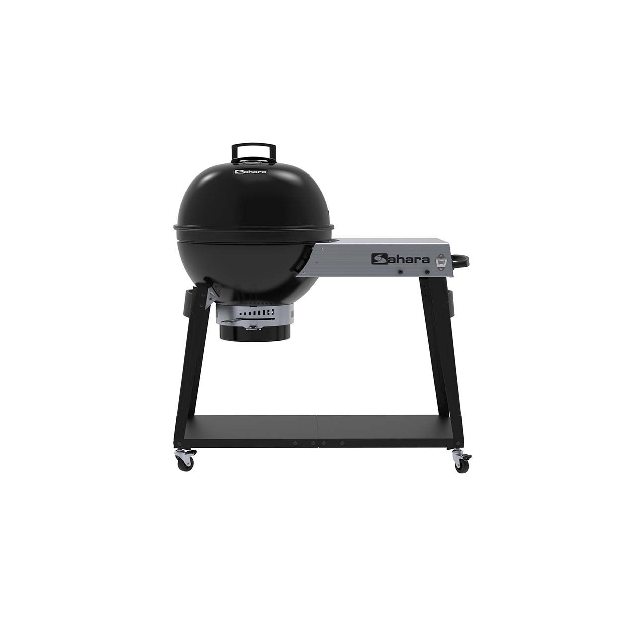 Sahara FORGE Host Charcoal BBQ
